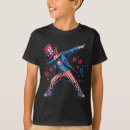 Search for 4th of july kids tshirts Usa