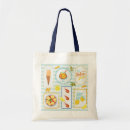 Search for italian beach bags Coastal