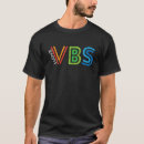 Search for vacation tshirts Summer
