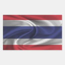 Search for thailand flag stickers Patriotism