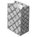 Search for chess gift bags Pattern