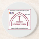 Search for lutheran gifts Church