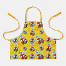 Search for marvel aprons Disney plus