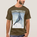 Search for whale tshirts watercolor