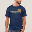 Search for florida tshirts Vacation