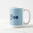Search for joe mugs Father