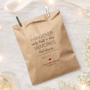 Search for hangover favor bags Funny