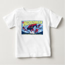 Search for baby clothes Logo