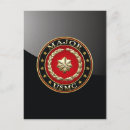 Search for 3d postcards Us marine major 3d