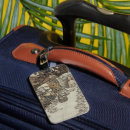 Search for alice in wonderland luggage tags Vintage