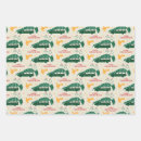 Search for christmas vacation wrapping paper Christmoose