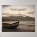 Search for fruit of the spirit posters Bible