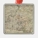 Search for luxembourg ornaments Belgium