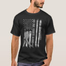 Search for brain tumor tshirts Awareness