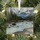Search for banff ornaments Landscape