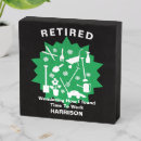 Search for funny boss leaving gifts Retirement retiring