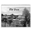 Search for cars calendars Classic
