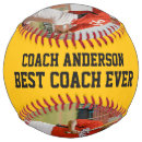 Search for team softballs Create your own