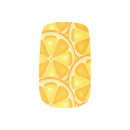 Search for orange fruit nail art Citrus