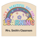 Search for teacher door signs Back to school teacher