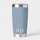 Search for insulated tumblers Elegant