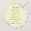 Search for summer solstice invitations Midsummer