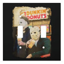 Search for movie light switch covers Funny