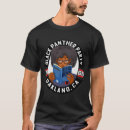 Search for history tshirts Party