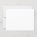 Search for printable cards Create your own design
