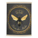 Search for bee lamp shades Farmhouse