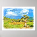 Search for rainbow christian art Hope