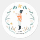 Search for 12 days of christmas stickers Traditional