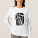 Search for papoose clothing Native