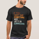 Search for norwegian gifts Humor