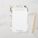 Search for mothers day messages Minimalist