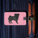 Search for pug accessories Pink