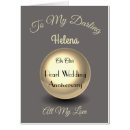 Search for jumbo anniversary cards Elegant