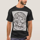 Search for mechanical engineering tshirts Civil