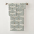 Search for art deco bath towels 1920s