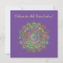 Search for india invitations Meditation