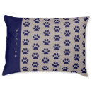 Search for cute dog beds Trendy