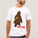 Search for vintage wrestling tshirts Mma