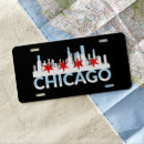 Search for lakes license plates Lake michigan