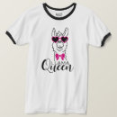 Search for llama gifts No drama llama