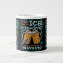 Search for fishing wedding gifts Funny