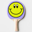 Search for emoji ping pong paddles Emoticon