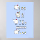 Search for humor posters Cartoon