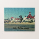 Search for hotel del coronado San diego