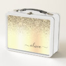 Search for bling lunch boxes For her