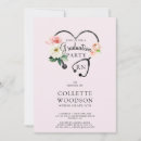 Search for stethoscope graduation invitations Nurse